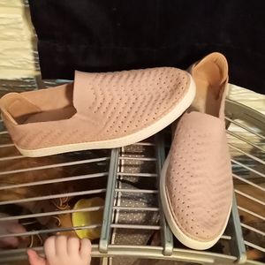 Ugg cheveron